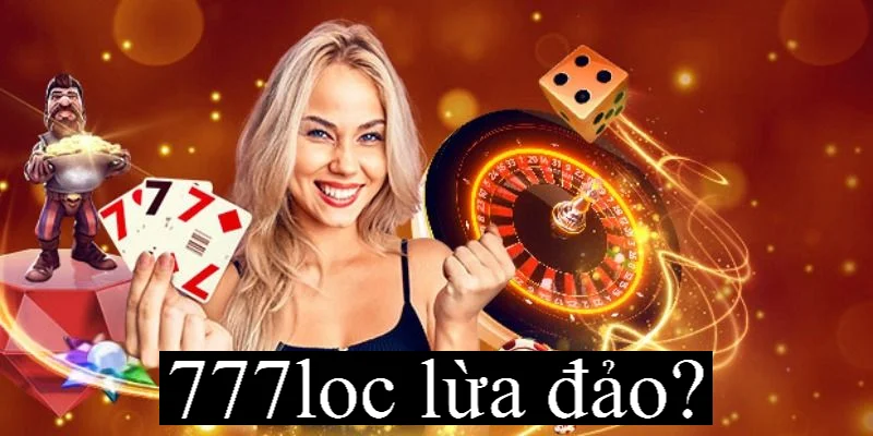 777loc Lừa Đảo? Sự Thật Về Độ Uy Tín Và Chất Lượng Nhà Cái 3 Các tiêu chí đánh giá nhà cái chuẩn xác nhất