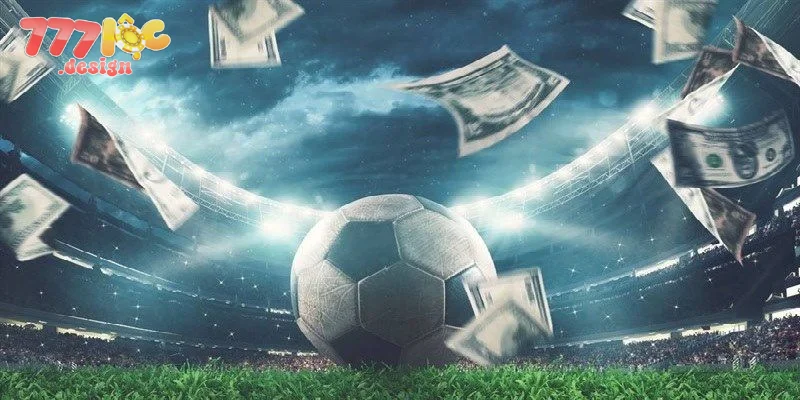 Saba Sports 777loc – Cá Cược Bóng Đá Uy Tín Siêu Hấp Dẫn 4 Bước tham gia đúng nhất trên Saba Sports 777loc