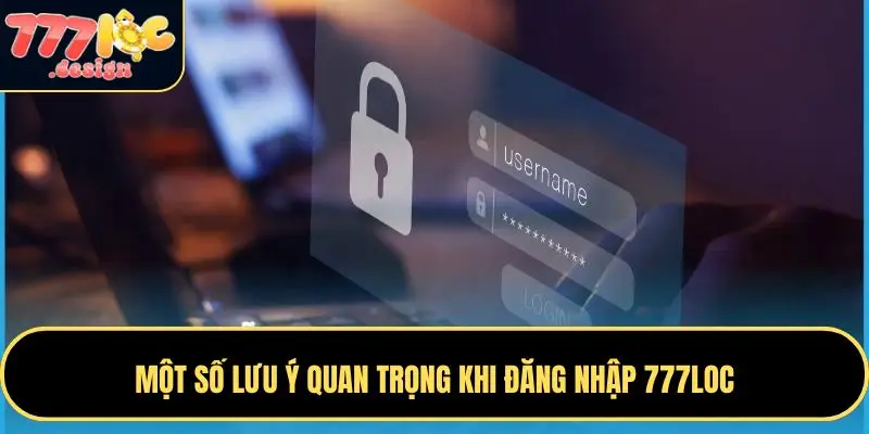 Hướng Dẫn Đăng Nhập 777loc Đơn Giản, Nhanh Chóng Và An Toàn 3 Bạn đăng nhập 777LOC vào đúng website chính thức của nhà cái