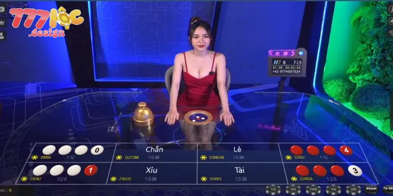 Xóc Đĩa Đổi Thưởng – Hướng Dẫn Chơi, Mẹo Đặt Cược Thắng Lớn 4 Mẹo chơi xóc đĩa chuẩn xác nhất